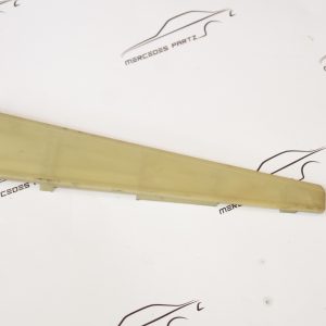 W107 350 450 W111 W108 722 transmission top bracket 722 W107 350 450 W111 W108 722 transmission top bracket 722