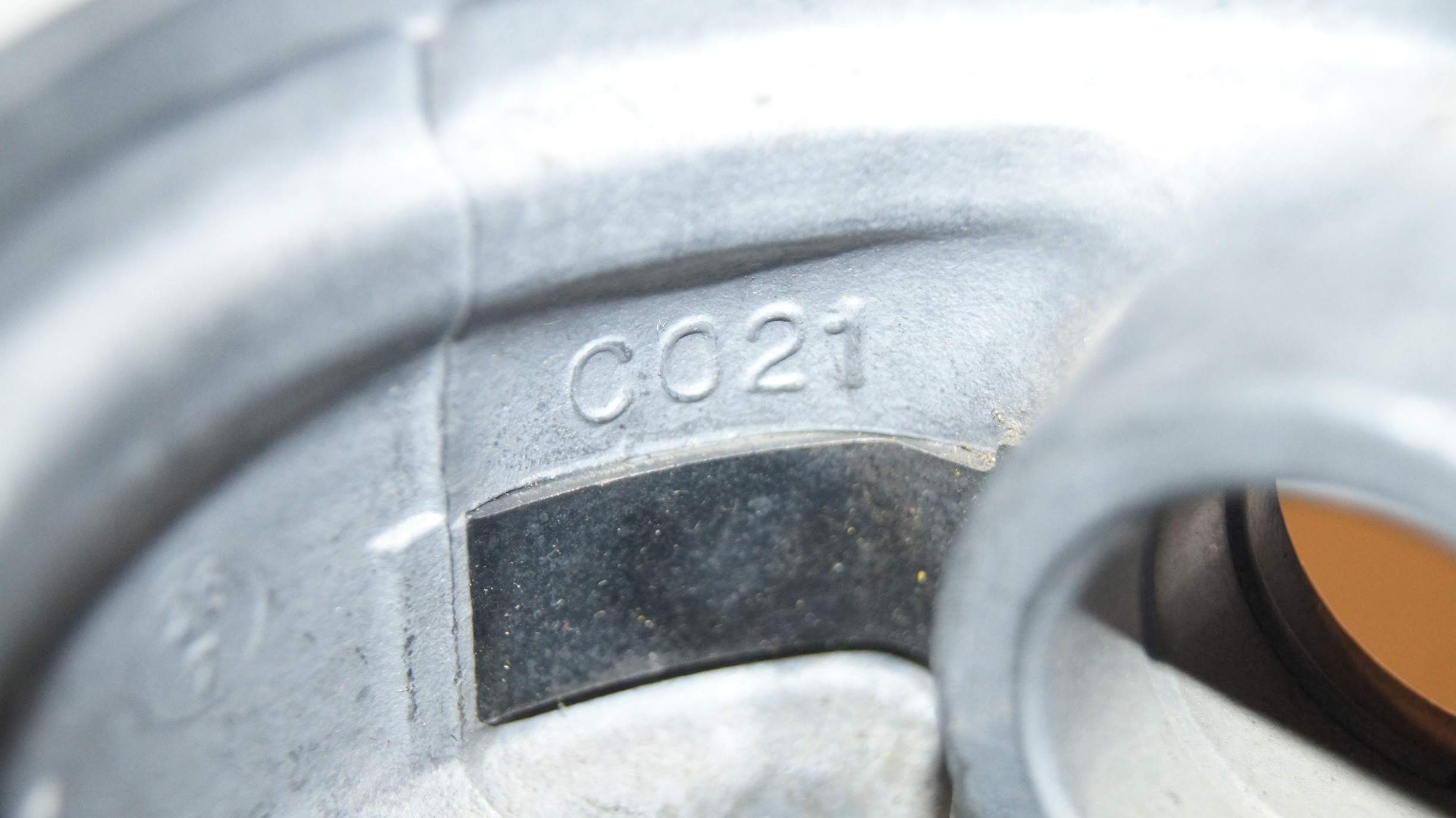 M115 Piston 93.75 STD 1 pc available Genuine Mercedes Part M115 Piston 93.75 STD 1 pc available Genuine Mercedes Part