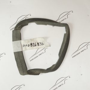 W107 C107 R107 right indicator seal Genuine Mercedes Part