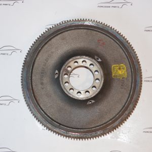 W115 W123 W116 300D 300TD 300SD OM617 flywheel Genuine Mercedes Part