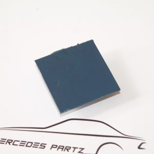 W123 W126 W124 W201 panelling clip to roof rail Genuine Mercedes Part