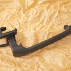 W201 rear door handle A2017600570 Genuine Mercedes Part