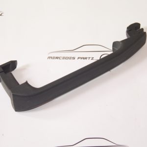 W201 front door handle Genuine Mercedes Part
