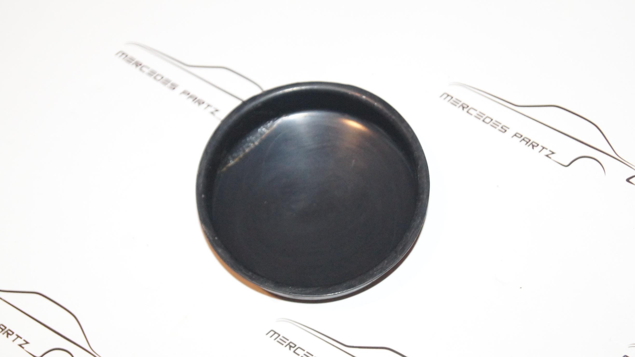 Product-10837