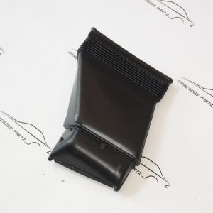 W202 W208 pipe socket C208