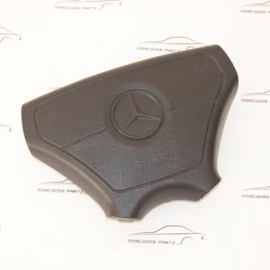 R129 W124 W201 W202 Sportline Airbag Genuine Mercedes Part