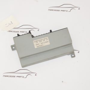 W107 W201 W126 W124 Burglary alarm system control unit USED used(working condition) W107 W201 W126 W124 Burglary alarm system control unit USED used(working condition)