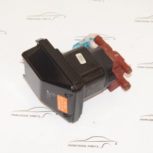 W107 W116 HVAC servo motor A0008300384 W107 W107 W116 HVAC servo motor A0008300384 W107