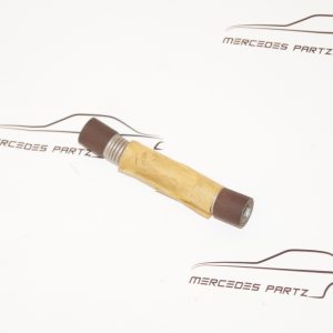M123 intake connector Genuine Mercedes Part