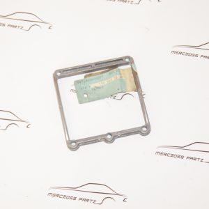 W116 Fuse box flange Genuine Mercedes Part W116 Fuse box flange Genuine Mercedes Part