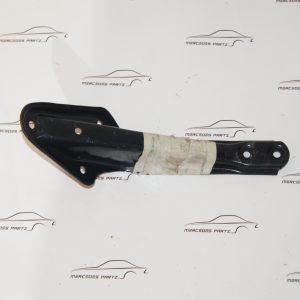 W108 W109 W110 W111 engine mount support Genuine Mercedes Part W108 W109 W110 W111 engine mount support Genuine Mercedes Part