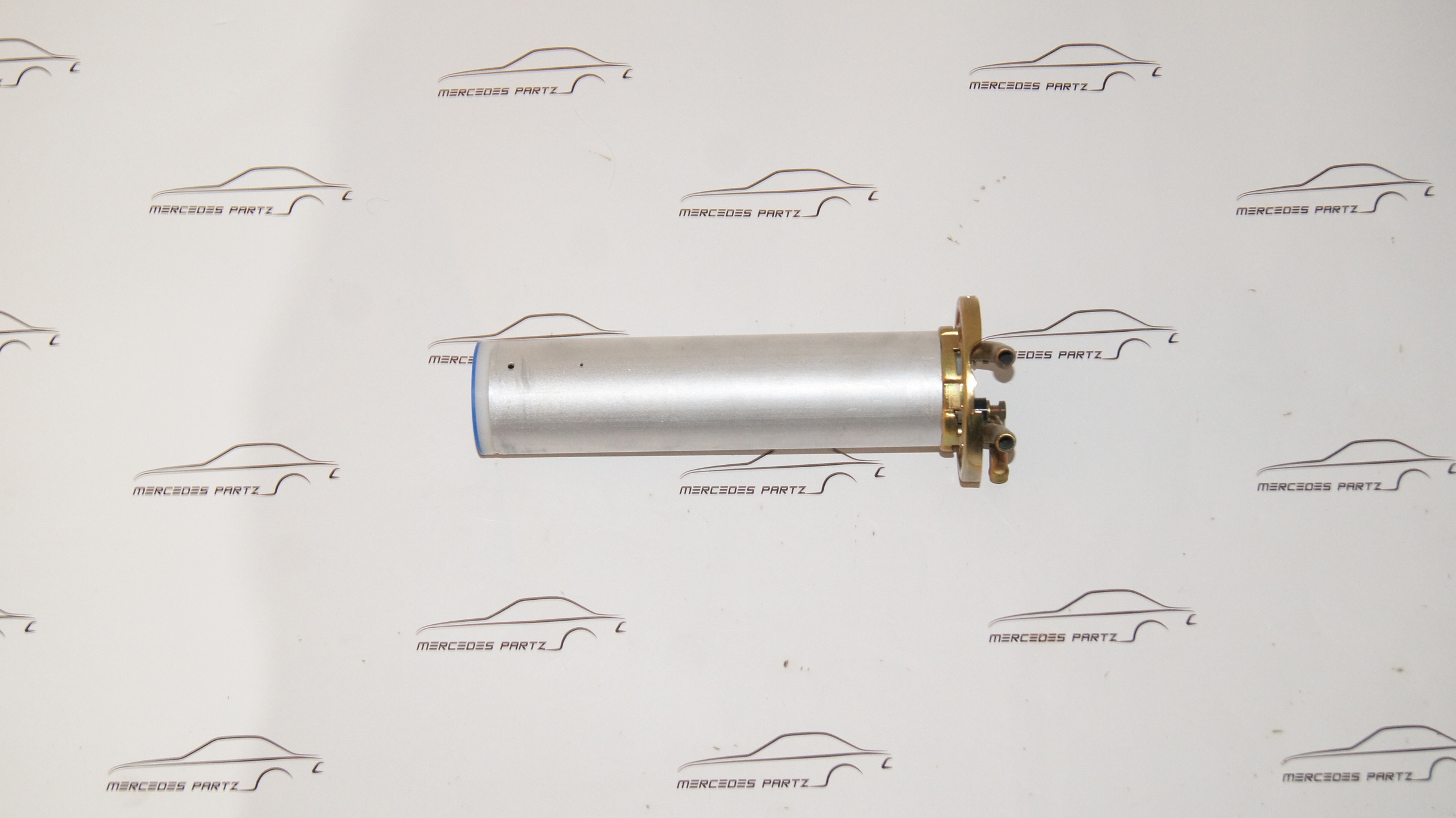 A6015421117 , 6015421117 , 6015420917 , 6015420017 , W601 W602 W603 W611 Fuel gauge sender unit
