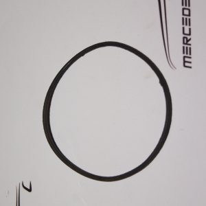 M100 M189 M127 M129 M130 Dichtungsring Einspritzpumpe Original Mercedes Teil M100 M189 M127 M129 M130 Dichtungsring Einspritzpumpe Original Mercedes Teil