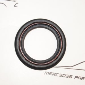 W107 W114 W115 Steering knuckle seal ring W107
