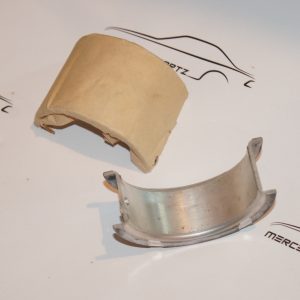 A1155862503  crankshaft bearing OM615 M115 220 M115