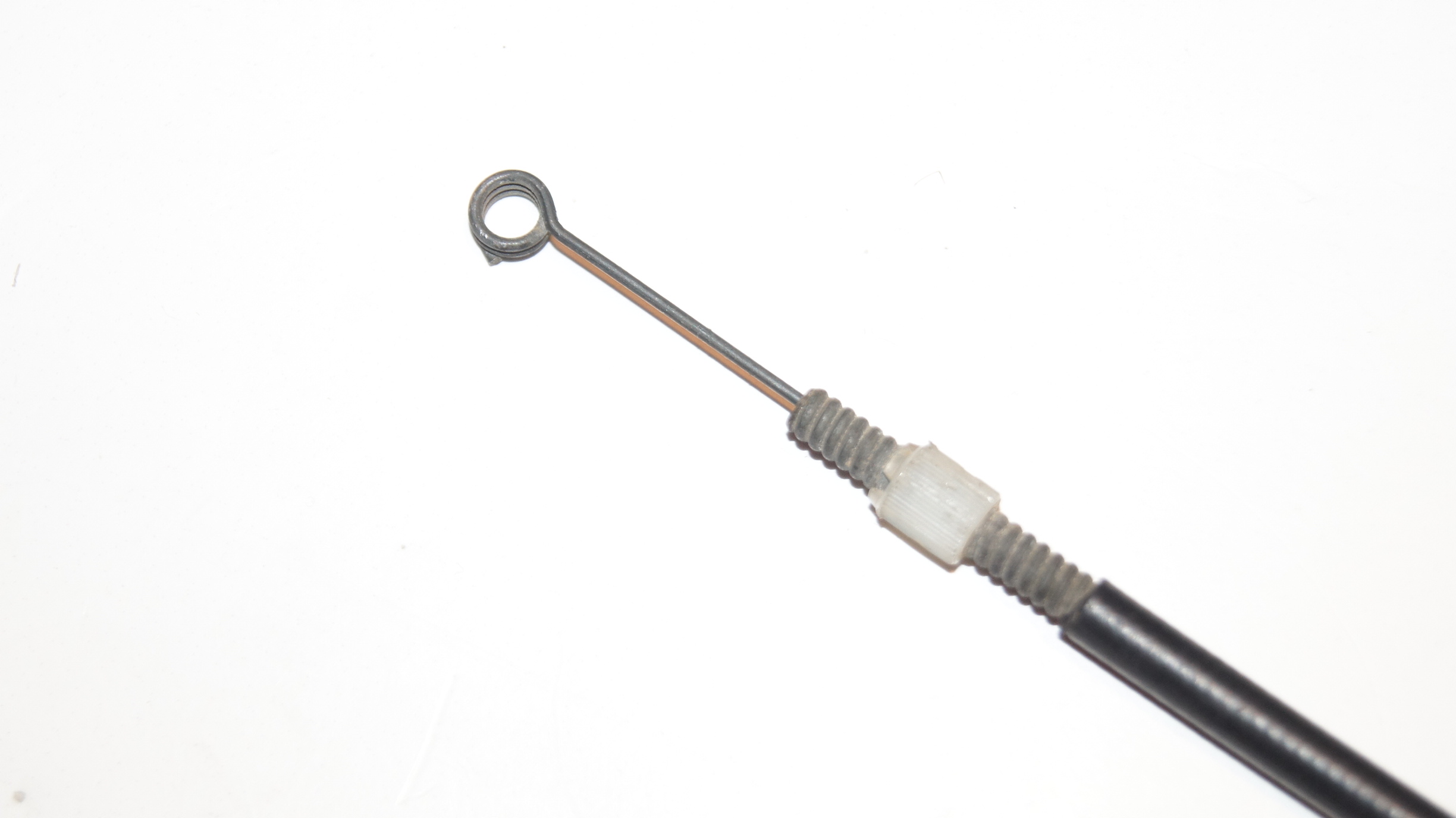 W107 heater wire cable Genuine Mercedes Part W107 heater wire cable Genuine Mercedes Part