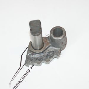 W107 W116 W123 Shifting detent 3rd and 4th speed , 716.005 , 716.006 , 716.007 716.0 W107 W116 W123 Shifting detent 3rd and 4th speed , 716.005 , 716.006 , 716.007 716.0