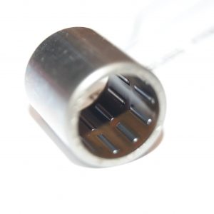 717.4 / 716.4 needle bearing 717.4