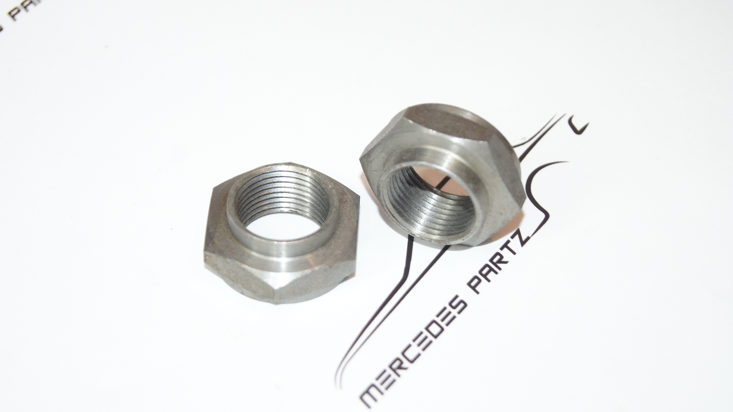 W108 W109 W111 W114 W115 Transmission nut 711.101 W108 W109 W111 W114 W115 Transmission nut 711.101