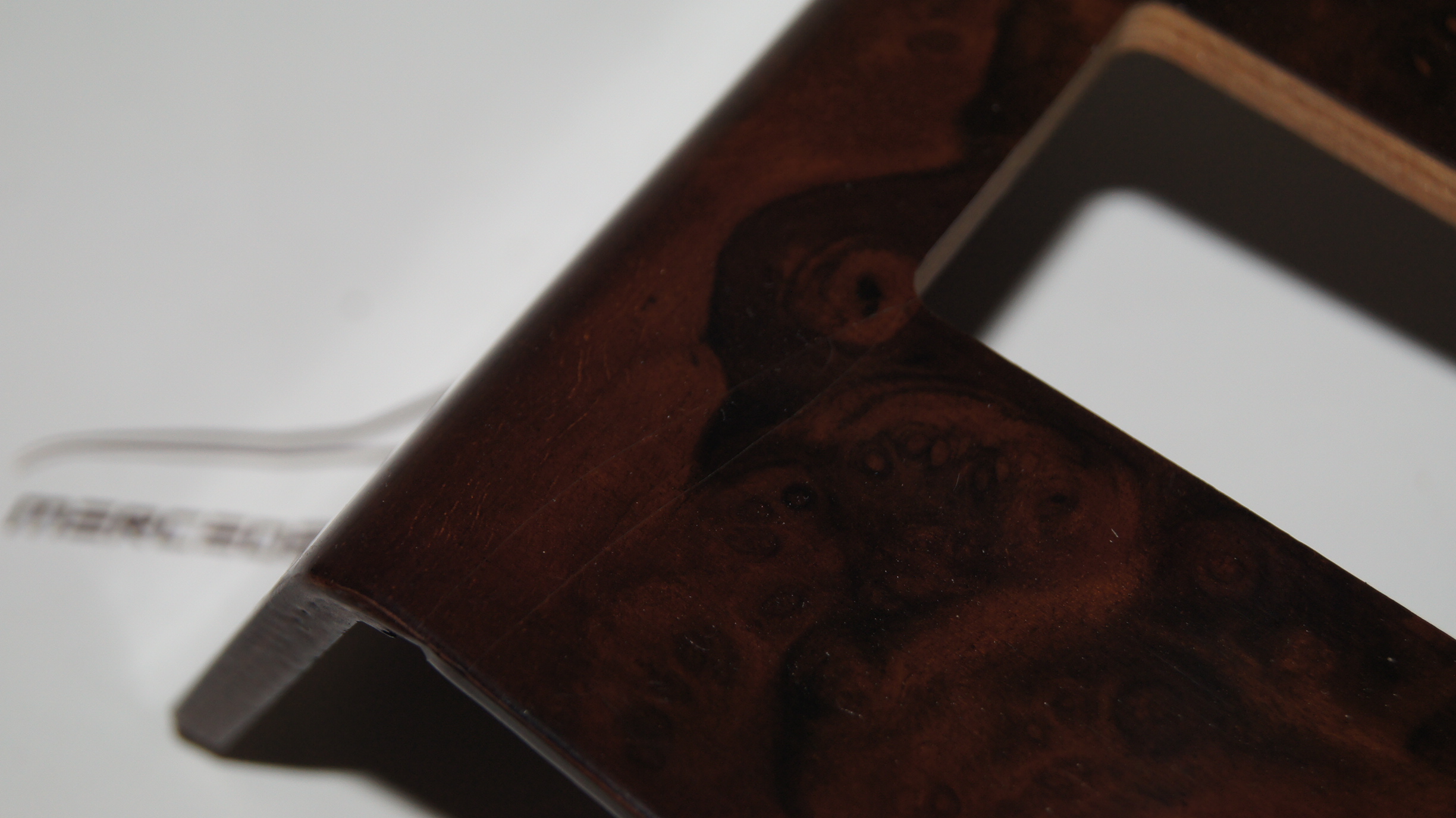 W123 center console manual burl wood , early version Genuine Mercedes Part W123 center console manual burl wood , early version Genuine Mercedes Part