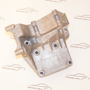 W124 W201 M102 support Genuine Mercedes Part