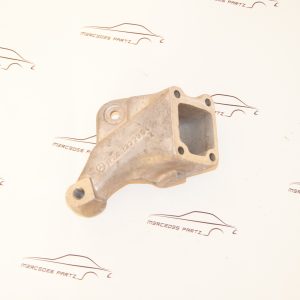 M116 3.5 M117 4.5 engine support , right Genuine Mercedes Part
