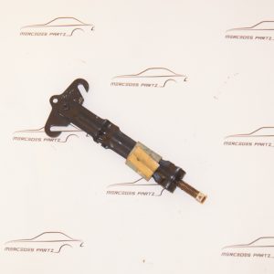 W114 W115 handbrake shackle Genuine Mercedes Part