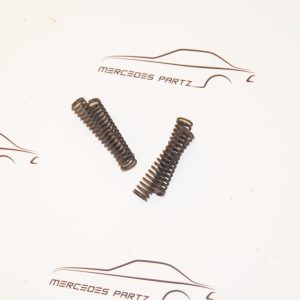W115 W114 722 transmission spring 722