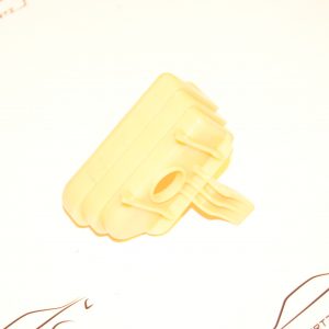 W201 Door panelling left support Genuine Mercedes Part W201 Door panelling left support Genuine Mercedes Part