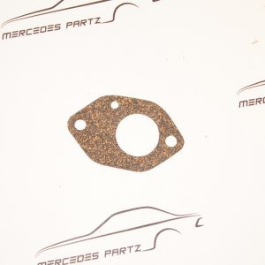 W100 W108 W109 W110 W111 W112 W113 Automatic transmission gasket Genuine Mercedes Part W100 W108 W109 W110 W111 W112 W113 Automatic transmission gasket Genuine Mercedes Part
