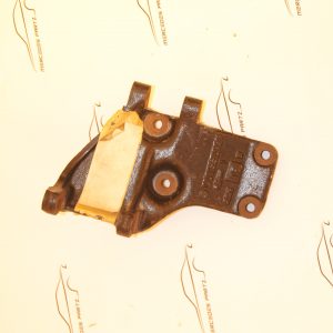 M110 alternator support Genuine Mercedes Part
