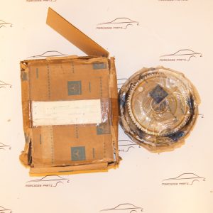 W107 W116 , … Automatic 722.1 722.2 transmission planetary carrier 722 W107 W116 , … Automatic 722.1 722.2 transmission planetary carrier 722