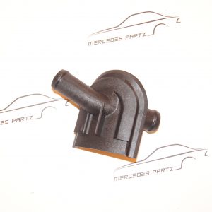 W202 W208 heating water connection pipeline feed thru partition panel C208 W202 W208 heating water connection pipeline feed thru partition panel C208