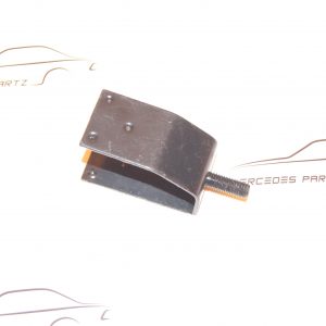 W114 W115 W123 substructure bracket Genuine Mercedes Part