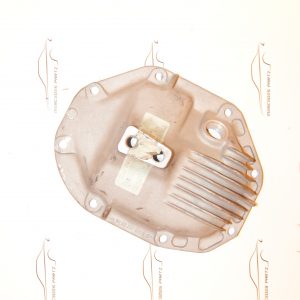 W107 W126 rear axle cap Genuine Mercedes Part W107 W126 rear axle cap Genuine Mercedes Part