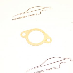 M121 OM601 OM602 OM603 OM616 OM617 OM615 OM621 gasket between fuel pump and injection pump C208