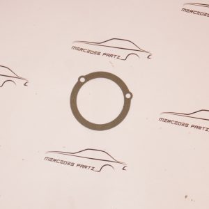 M102 carburetor gasket Genuine Mercedes Part
