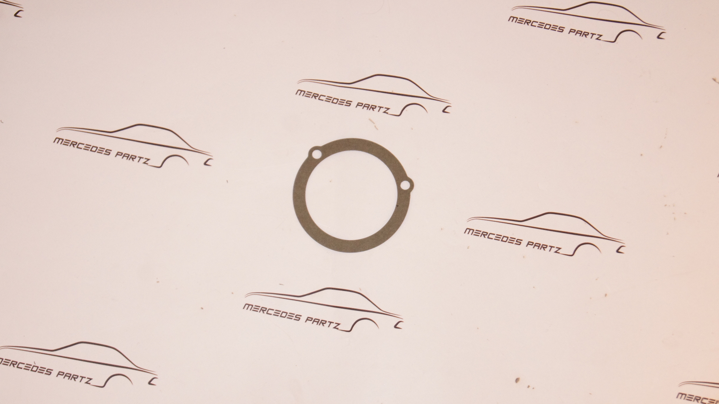 M102 carburetor gasket Genuine Mercedes Part M102 carburetor gasket Genuine Mercedes Part