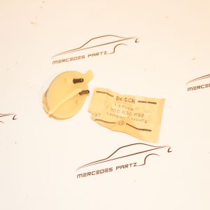 W123 lamp socket bosch Bosch W123 lamp socket bosch Bosch