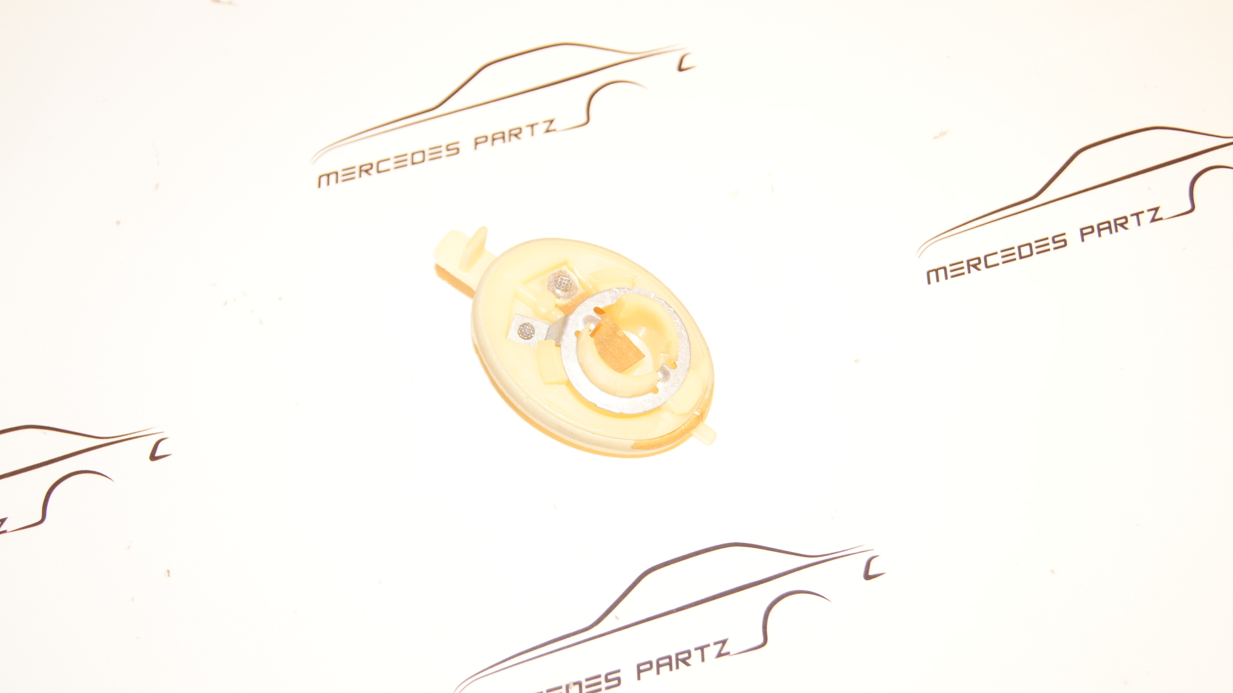 W123 lamp socket bosch Bosch W123 lamp socket bosch Bosch