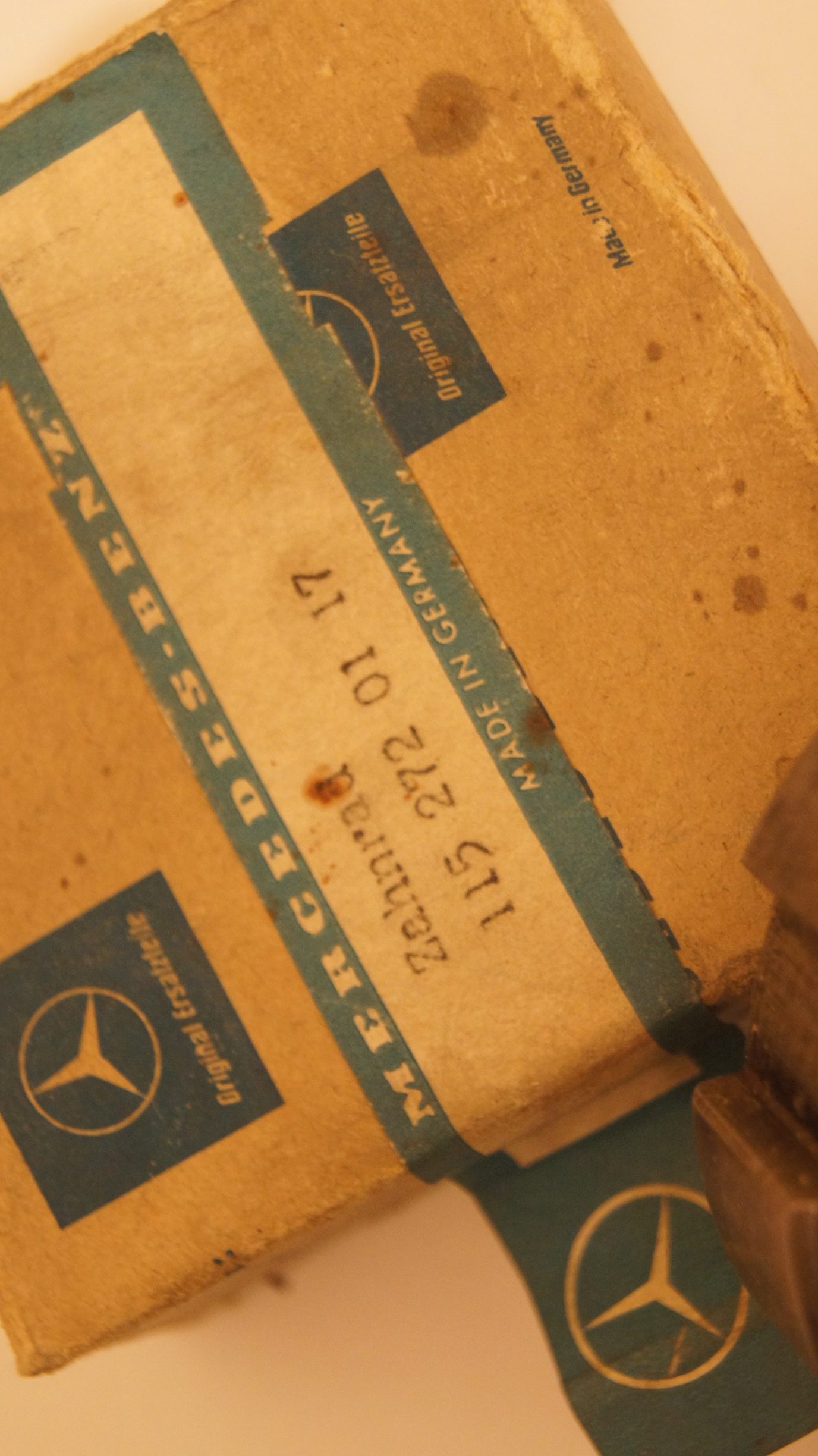 W108 W109 W111 W114 W115 720 722 automatic transmission gear 720 W108 W109 W111 W114 W115 720 722 automatic transmission gear 720