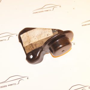 W110 W111 W113 compensating spring bracket Genuine Mercedes Part