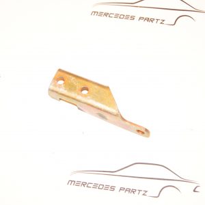 W201 bracket Genuine Mercedes Part W201 bracket Genuine Mercedes Part