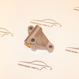 M102 Alternator rear bottom support Genuine Mercedes Part