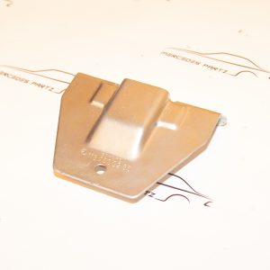 W107 W113 trunk lid lock Genuine Mercedes Part W107 W113 trunk lid lock Genuine Mercedes Part
