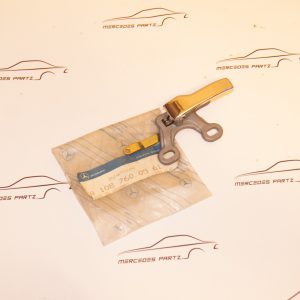 W100 W108 w109 W110 W111 W113 W114 W115 Interior left handle assembly Genuine Mercedes Part W100 W108 w109 W110 W111 W113 W114 W115 Interior left handle assembly Genuine Mercedes Part