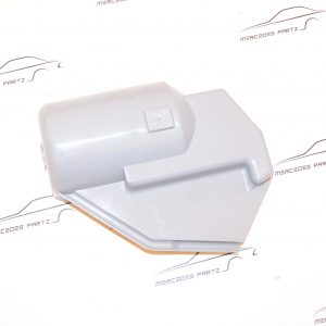 W114 W115 Windshield wiper motor cover sleeve make SWF Genuine Mercedes Part