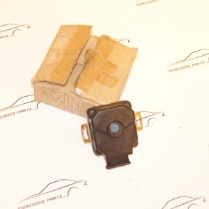 M116 3.5 throttle valve sensor Bosch 0280120018 Bosch M116 3.5 throttle valve sensor Bosch 0280120018 Bosch