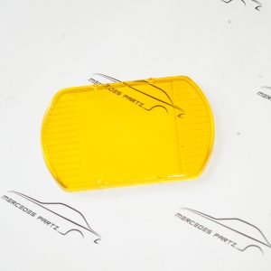 bosch light filter Bosch bosch light filter Bosch