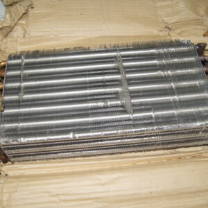 W107 W116 Evaporator Genuine Mercedes Part